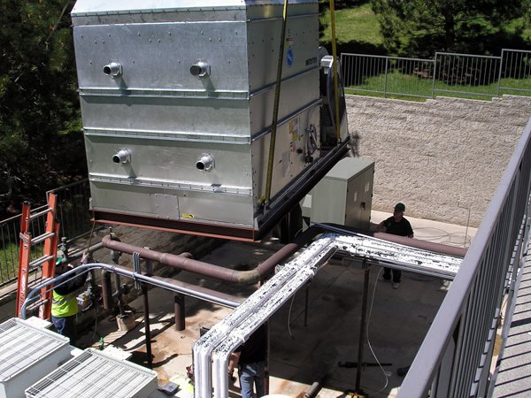 HVAC.jpg